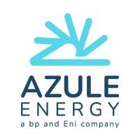 © Azule Energy