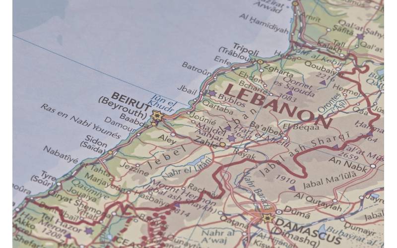 Copyright Robert/AdobeStock