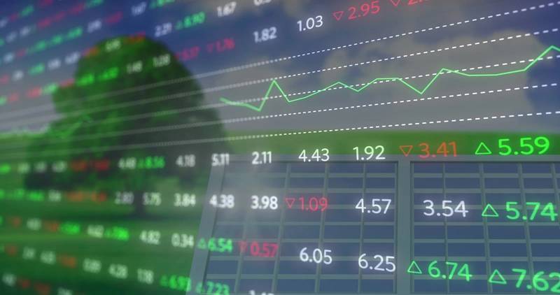 Copyright vectorfusionart/AdobeStock