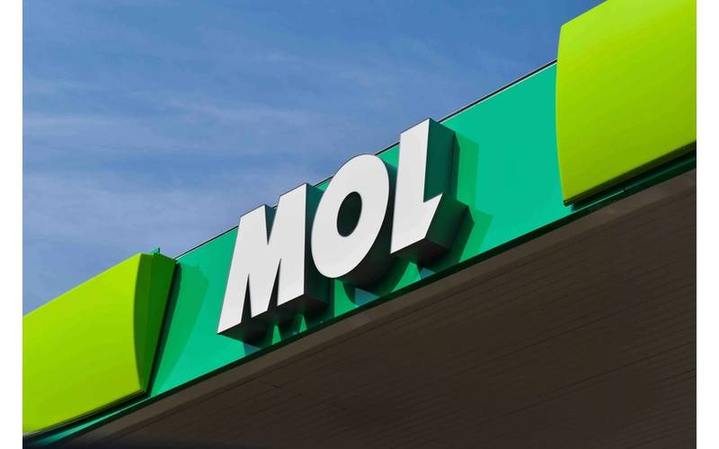 © GraffiTimi - stock.adobe.com