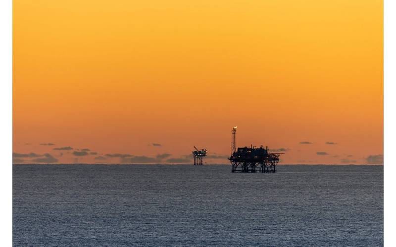 © james_pintar / Adobe Stock