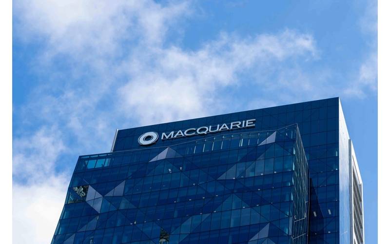 © JHVEPhoto - stock.adobe.com