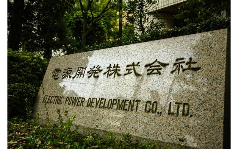 © J_News_photo - stock.adobe.com