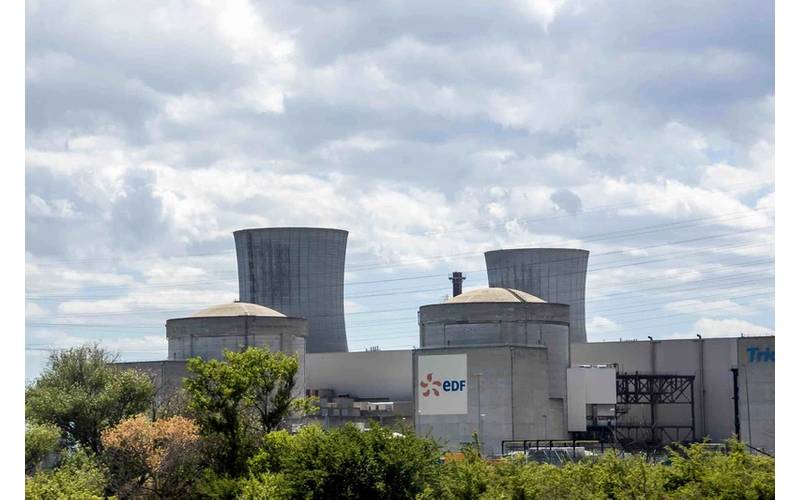 © ALF photo - stock.adobe.com