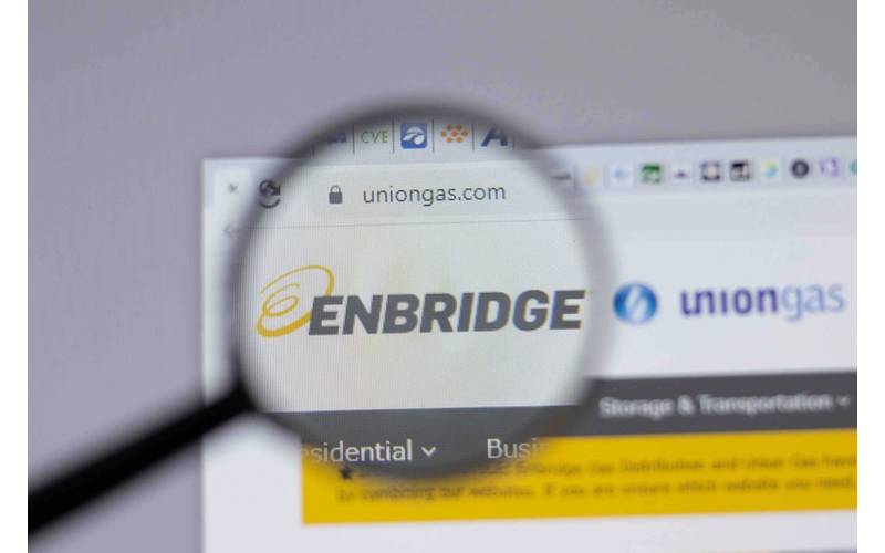 © Postmodern Studio - stock.adobe.com