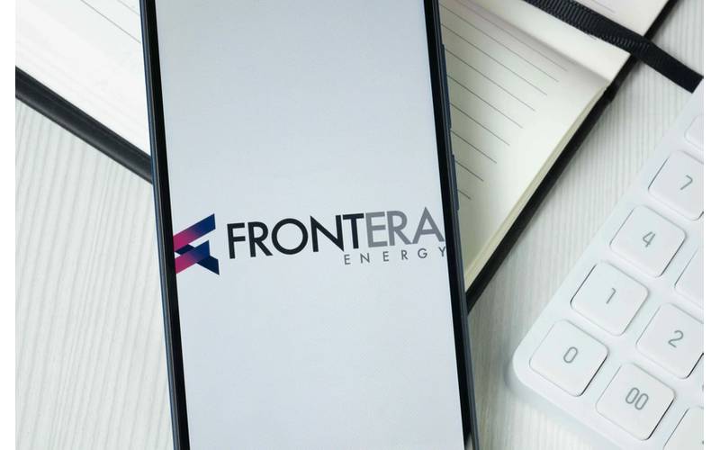 © Postmodern Studio - stock.adobe.com