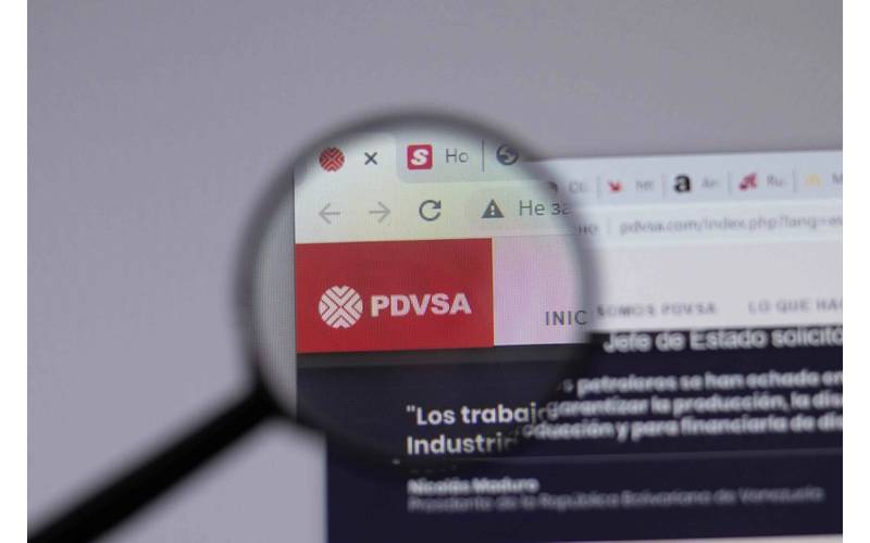 © Postmodern Studio - stock.adobe.com