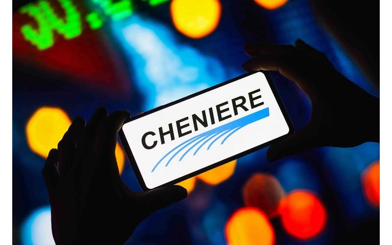 © Rafael Henrique - stock.adobe.com