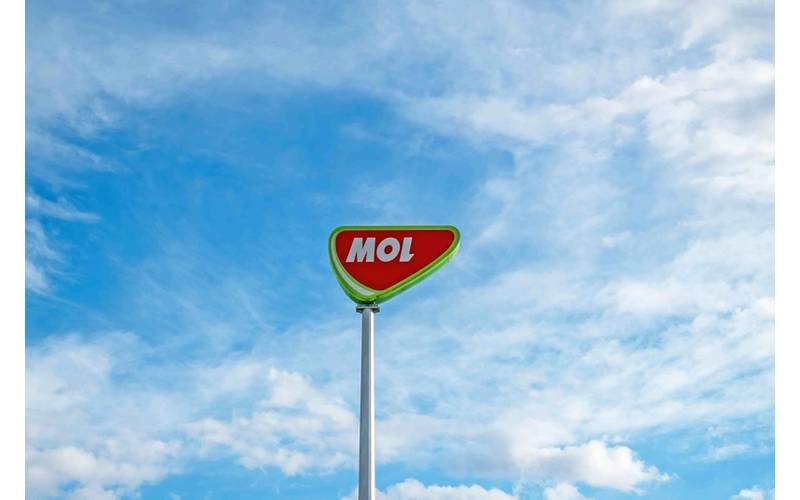 © Roberto Sorin - stock.adobe.com