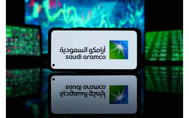 © Rokas - stock.adobe.com