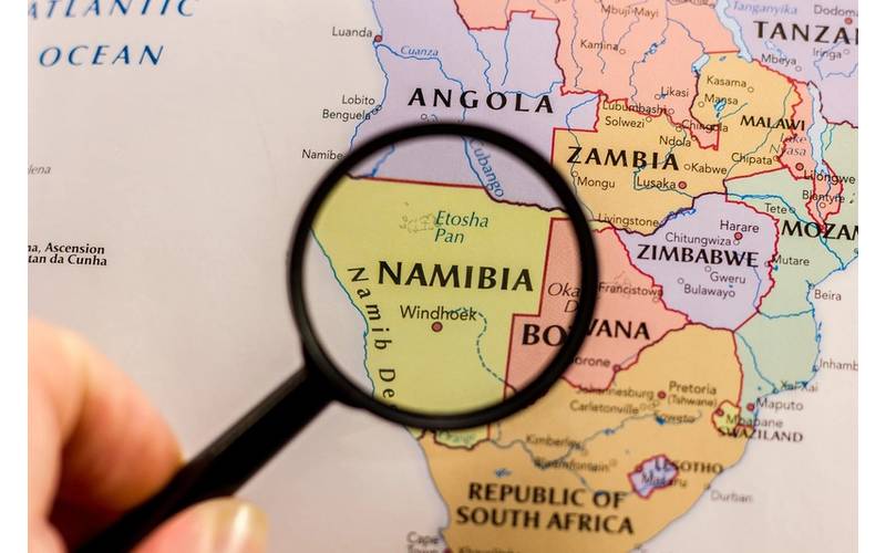 sharafmaksumov - stock.adobe.com