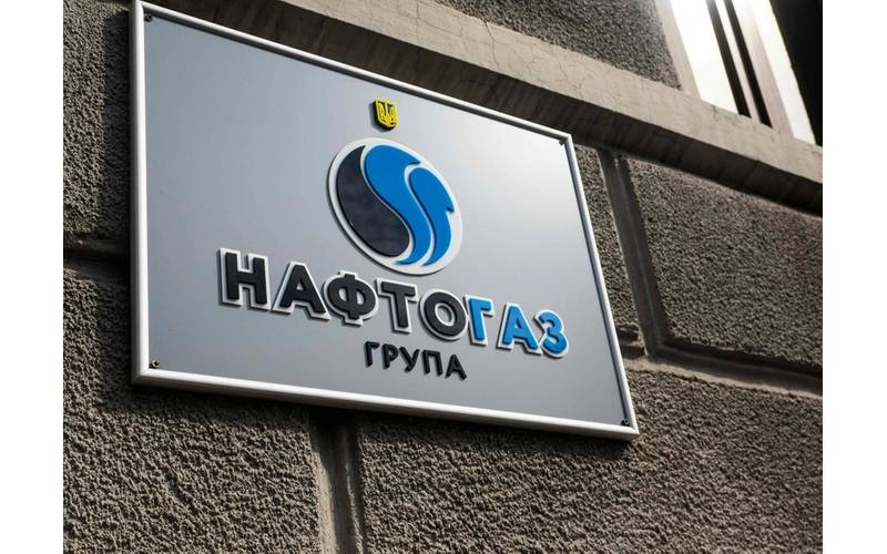 © Игорь Головнёв - stock.adobe.com