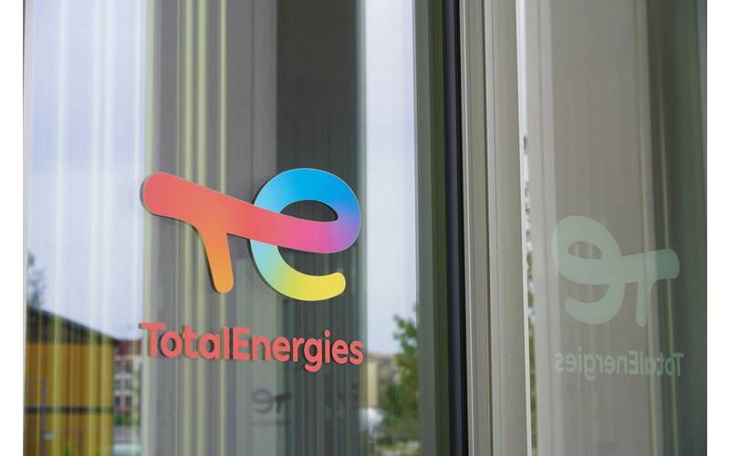 Subsidiaries of energy major TotalEnergies have applied for an environmental permit for a $16 billion green hydrogen and ammonia project in southern Chile. Credit: Adobe Stock/Achim Wagner