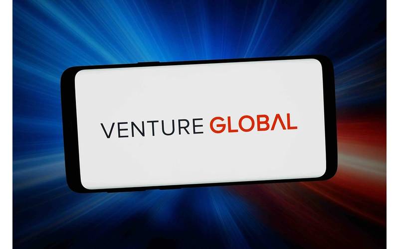 © Timon - stock.adobe.com