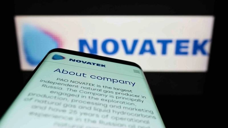 © Timon - stock.adobe.com