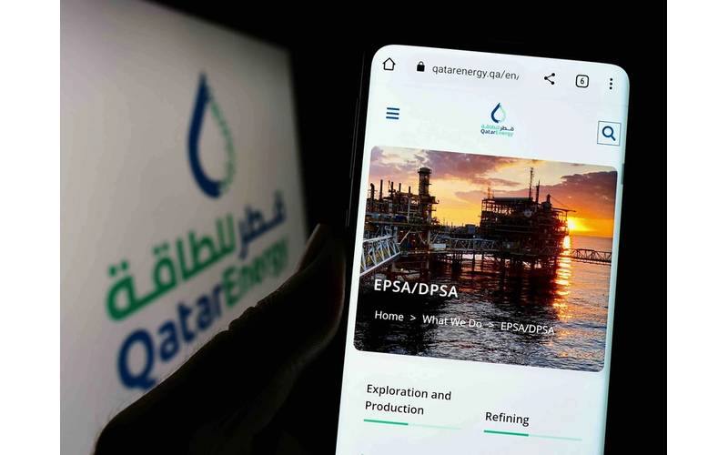 © Timon - stock.adobe.com