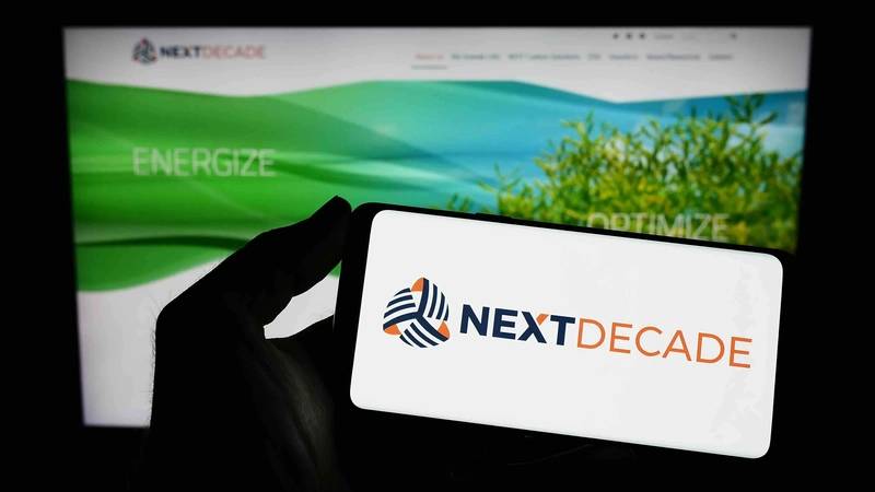 © Timon - stock.adobe.com