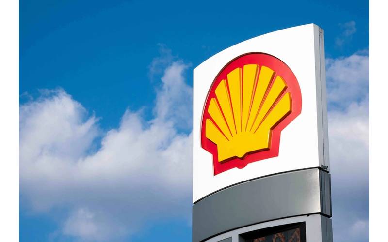  © Tomasz - stock.adobe.com