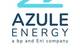 © Azule Energy