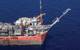 Bonga FPSO (Photo: Shell)