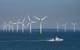 Britain urged closer international cooperation to improve energy security on Thursday, telling dozens of other governments and business leaders that they would otherwise be vulnerable to those who were willing to weaponise supplies. Credit: Adobe Stock/petert2