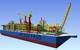 Concept design of MHI and Chiyoda Corporation’s H2-CO2 FPSO