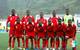 The Democratic Republic of Congo did not qualify for the 2014 World Cup tournament (Photo: FIFA)