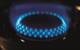 Flame Gas Burner (Photo: DNV GL )