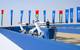 Image courtesy Abu Dhabi Future Energy Company PJSC – Masdar and Emirates Water and Electricity Company (EWEC)