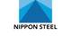 © Nippon Steel