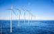 Offshore wind (c) artjazz / Adobestock