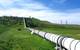 Onshore pipeline (Photo: DNV GL)