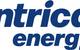 Photo: Centrica Energy