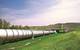 Photo: PII Pipeline Solutions