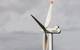 President Donald Trump's import tariffs will ultimately result in higher electricity prices for U.S. consumers, wind turbine maker Vestas warned. Credit: Adobe Stock/AlexGo