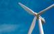 A record 117 gigawatts of wind power capacity was installed worldwide last year, slightly more than in 2023, but far less than needed to achieve goals to decarbonise energy. Credit: Adobe Stock/Byron Moore