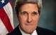 U.S. Secretary of State John Kerry