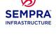 © Sempra Infrastructure