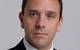 Swala’s CEO David Mestres Ridge