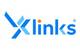 © Xlinks/LinkedIn