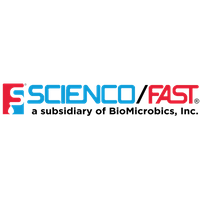Scienco/FAST Logo