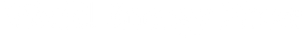 エネルギーニュース Logo